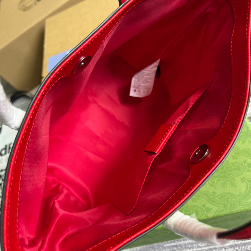 new-elite-designer-bags-nm19201