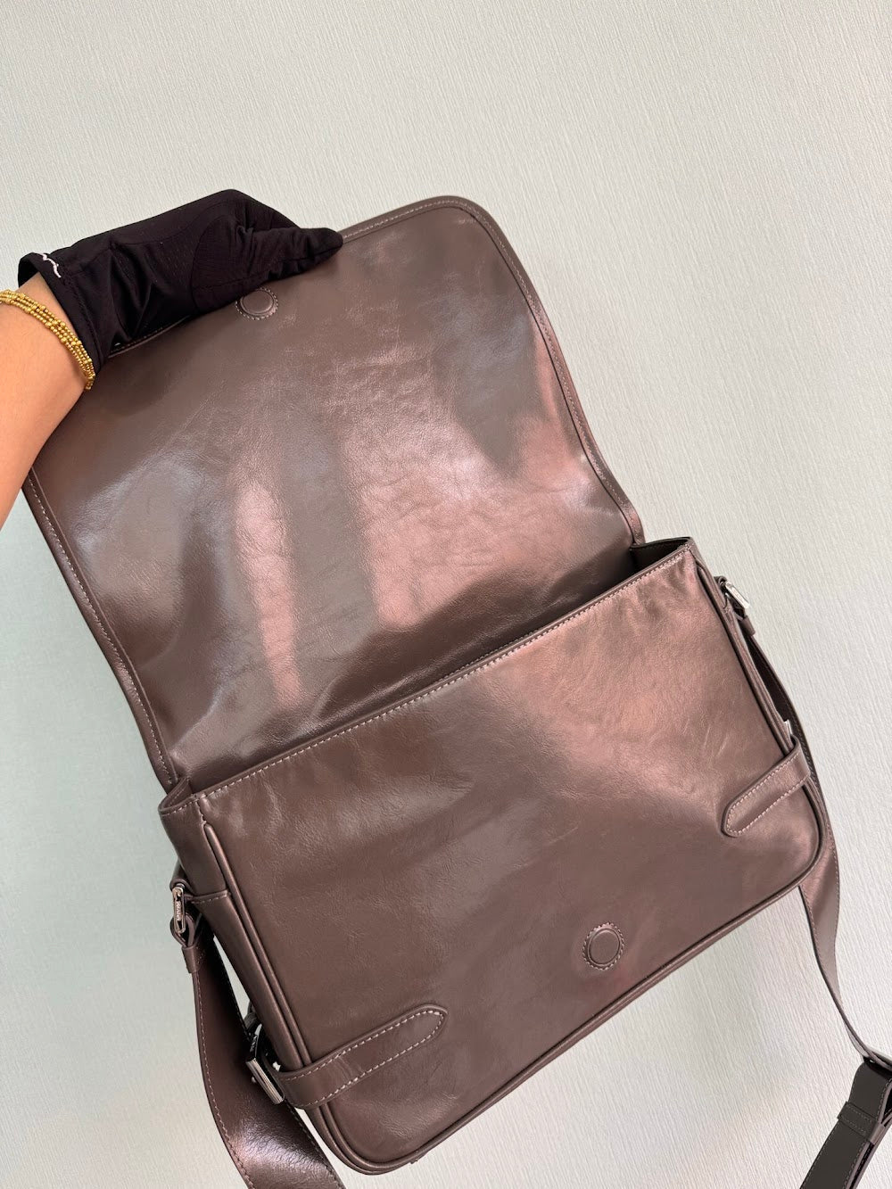 Ezyycart Bags Pradn Luxury Bag --102951
