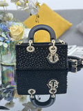 Ezyycart Bags Diorn Luxury Bag --115400