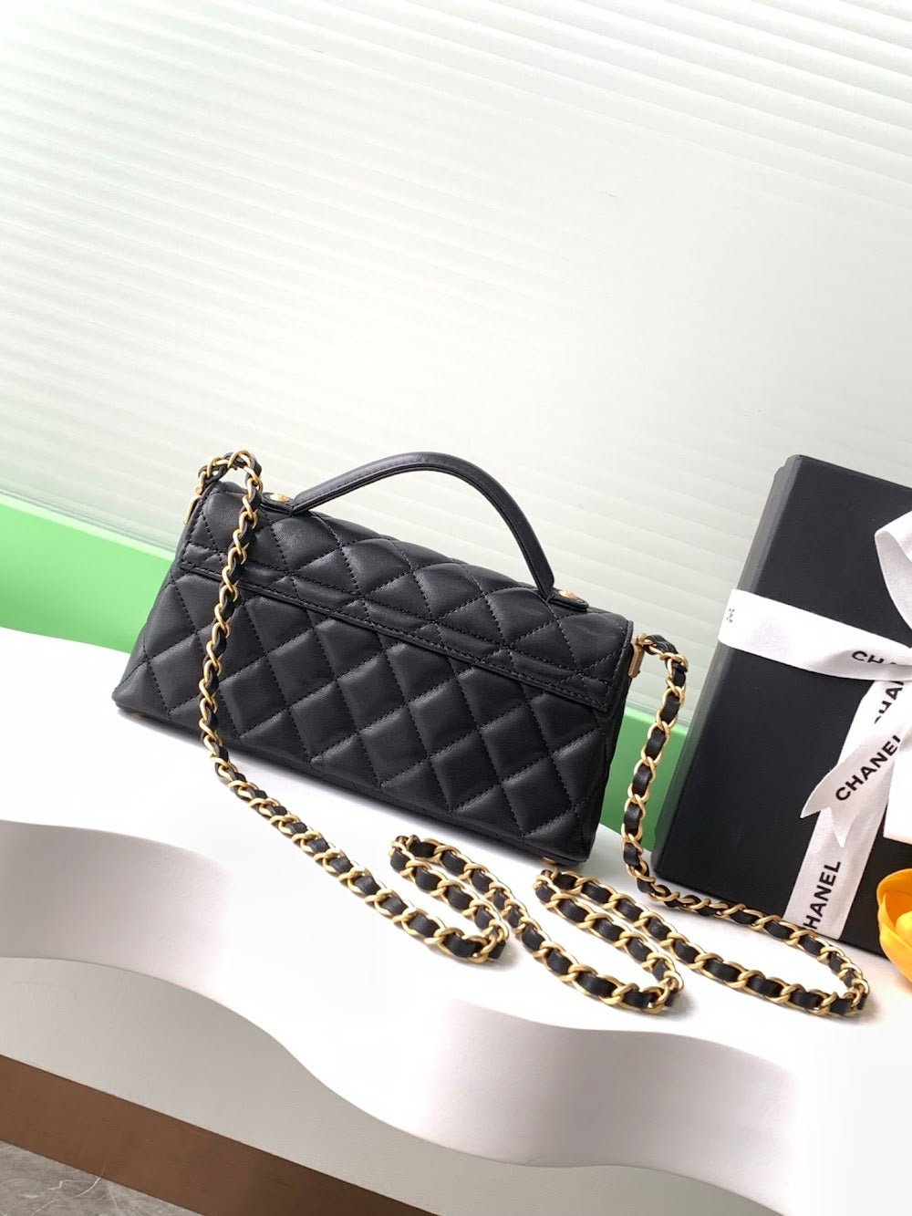 new-designer-premium-bags-nm9620