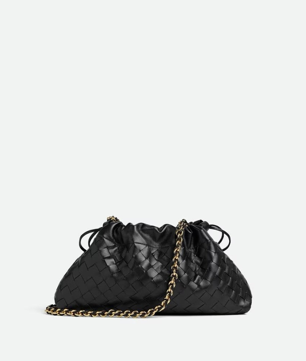 Ezyycart Bags Bottegan Luxury Bag --91558