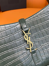 Ezyycart Bags new-designer-premium-bags-nm3209