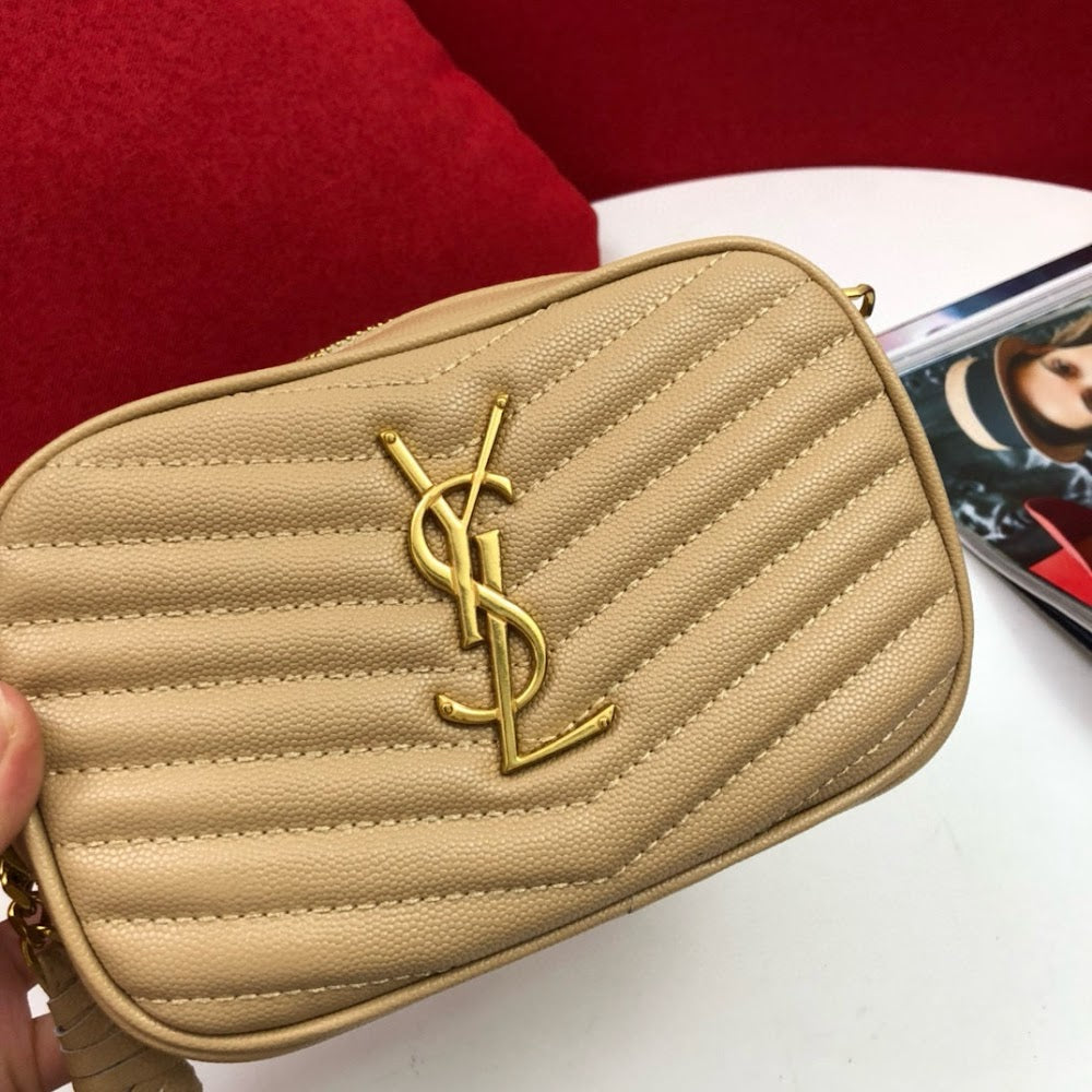 Ezyycart Bags ysn Luxury Bag --71914