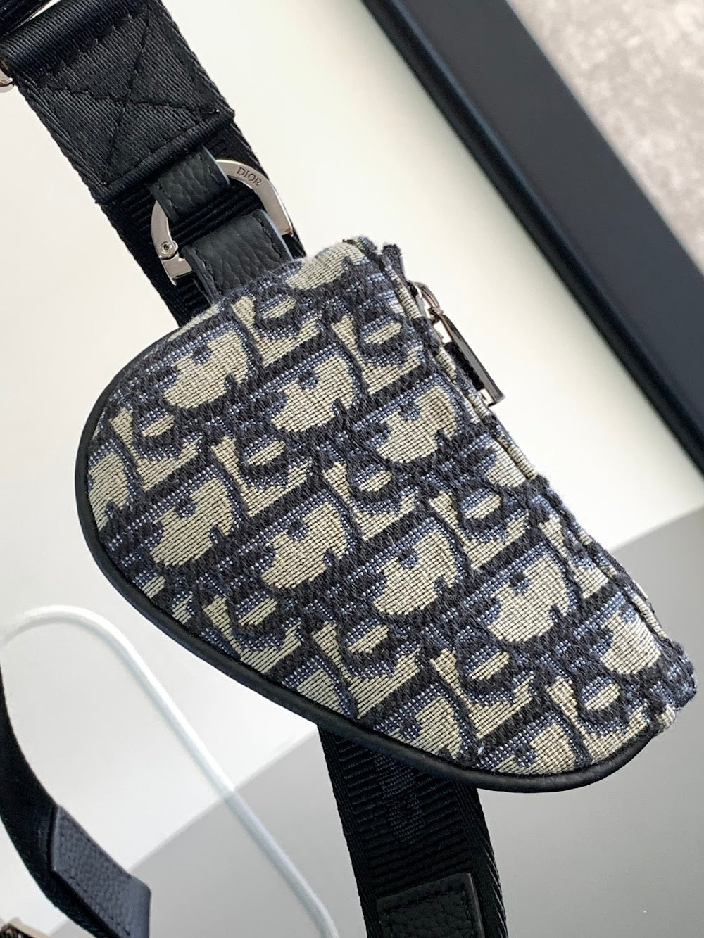 new-luxury-designer-bags-nm16073