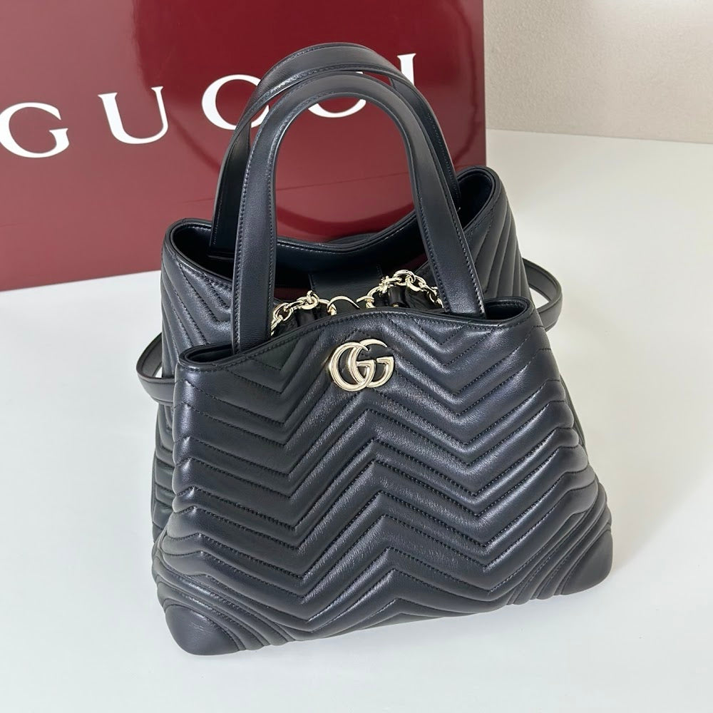 new-luxury-designer-bags-nm18326
