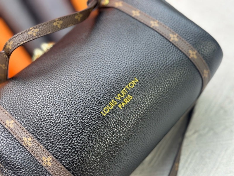 Anum Bags LVn Luxury Bag --78806