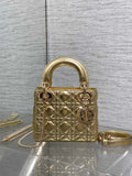 new-designer-premium-bags-nm16469