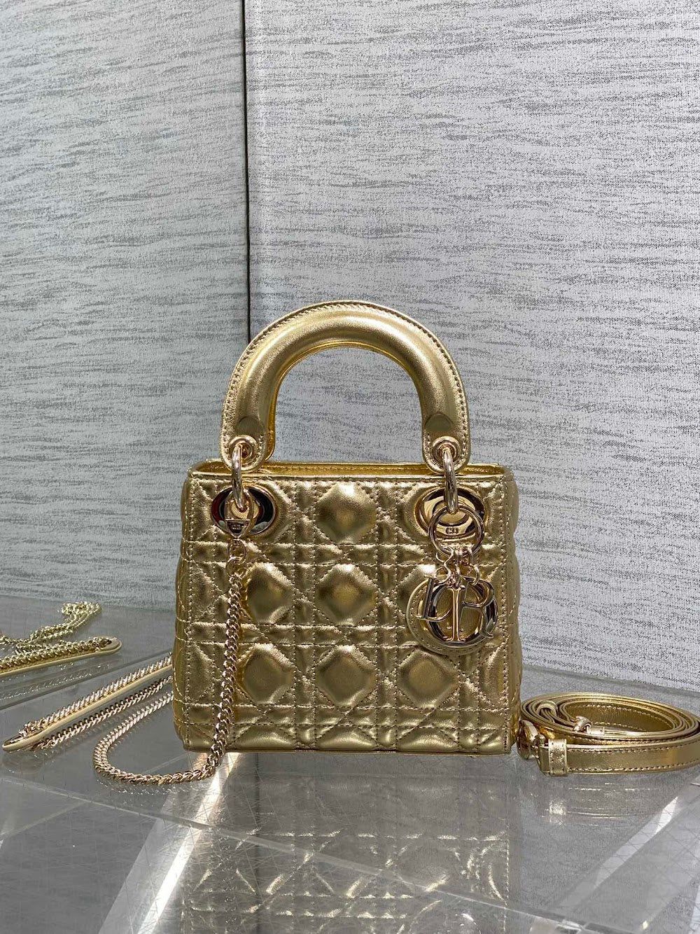 new-designer-premium-bags-nm16469
