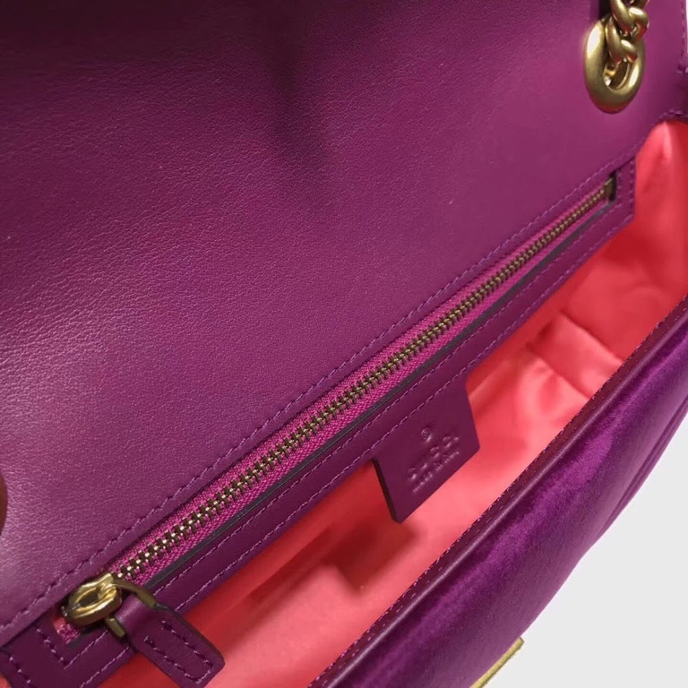 new-luxury-designer-bags-nm17546