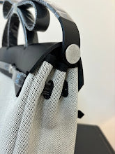 new-elite-designer-bags-nm11307