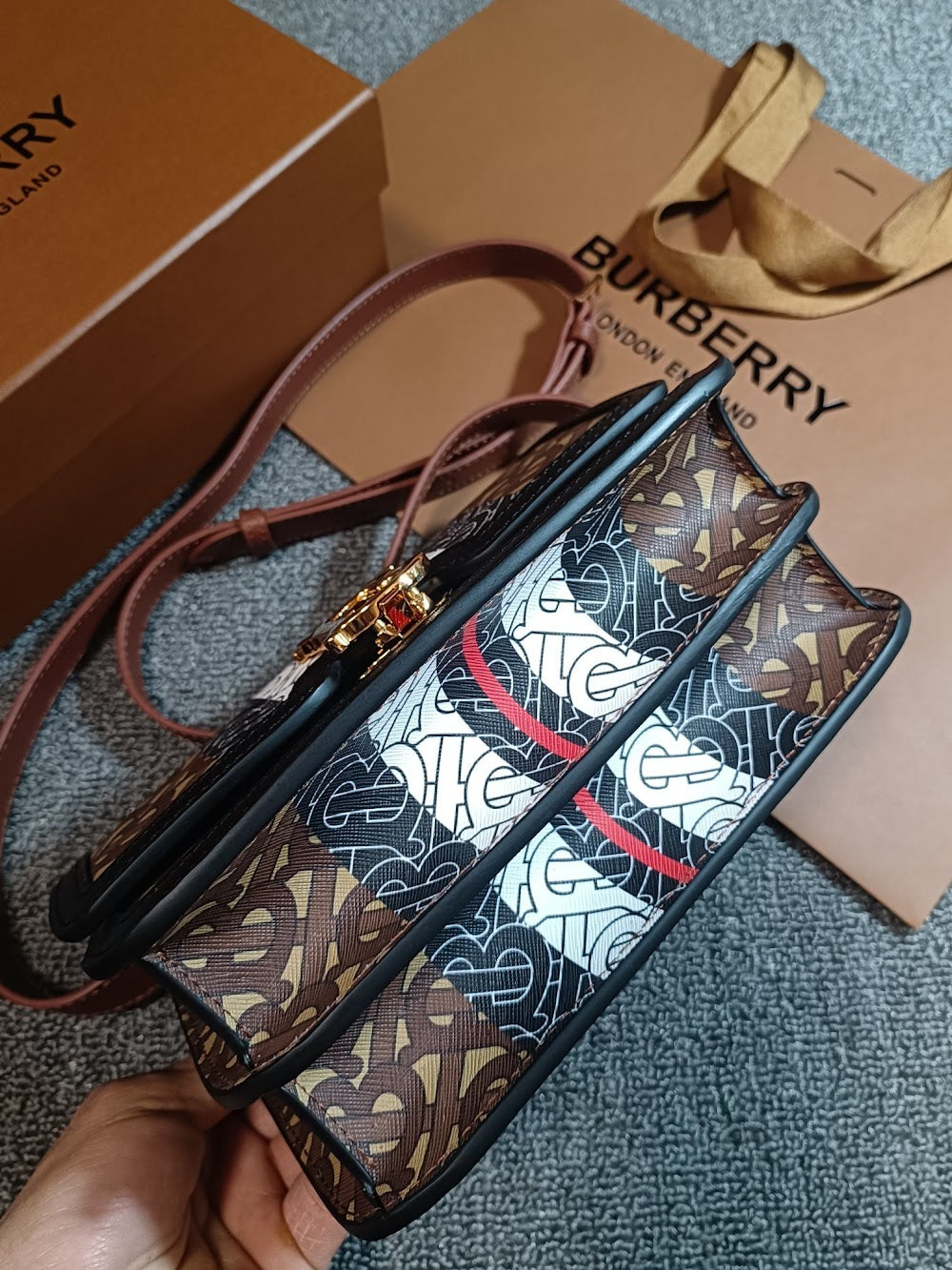 Ezyycart Bags new-elite-designer-bags-nm10357