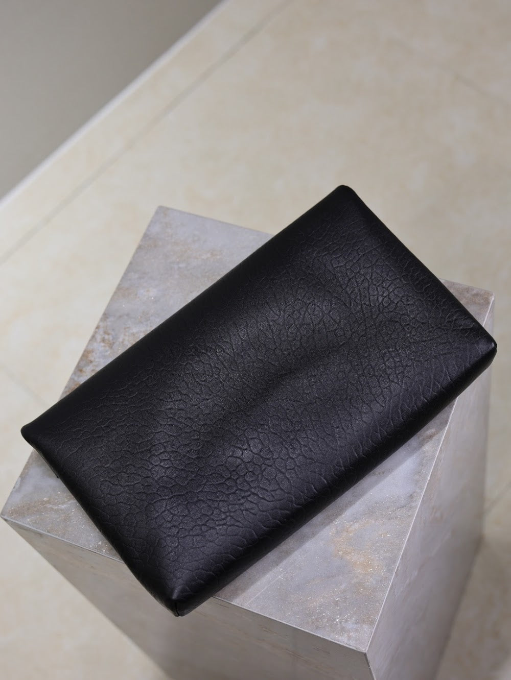 Ezyycart Bags YSLn Luxury Bag --119386
