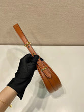 Ezyycart Bags new-designer-premium-bags-nm1865