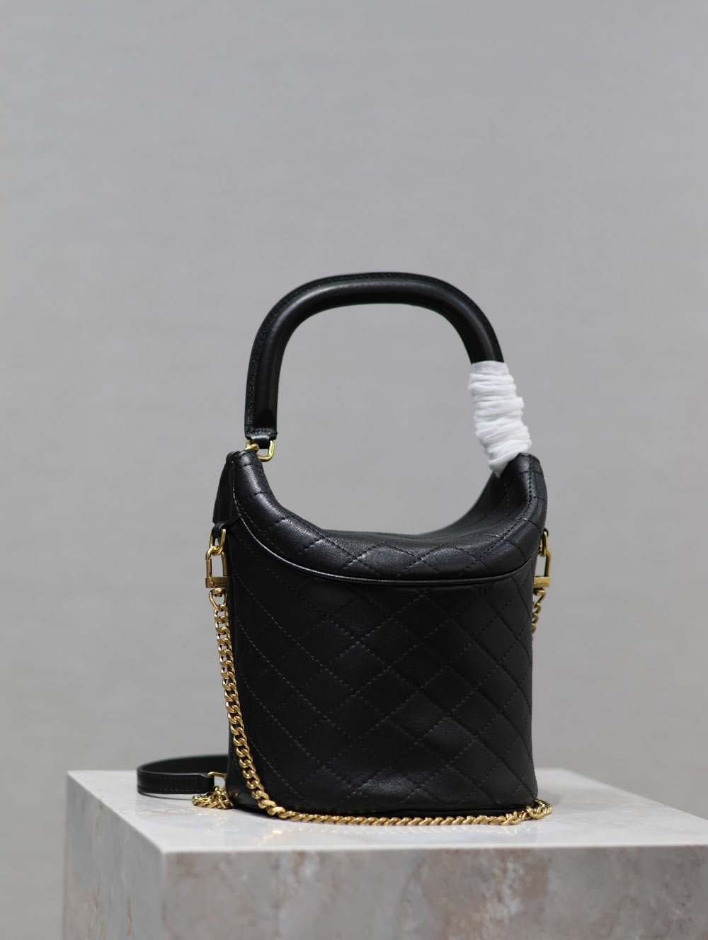 Ezyycart Bags YSLn Luxury Bag --119670