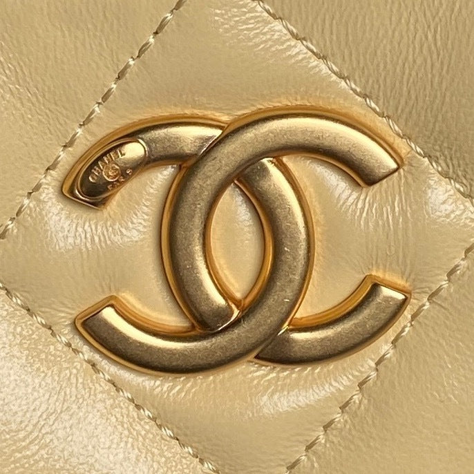 new-luxury-designer-bags-nm20211