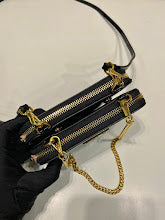 Ezyycart Bags new-designer-premium-bags-nm1931