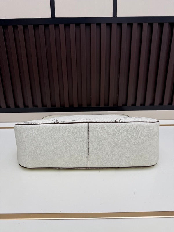 Ezyycart Bags pradn Luxury Bag --74588