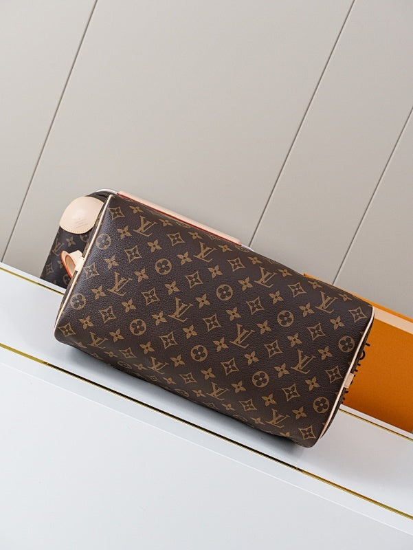 Anum Bags LVn Luxury Bag --80020