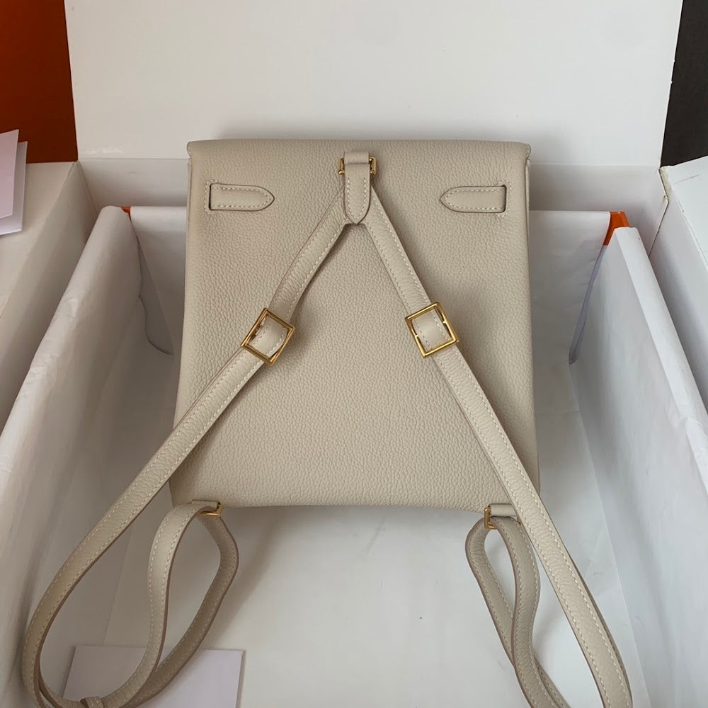 Anum Bags Hermesn Luxury Bag --118603