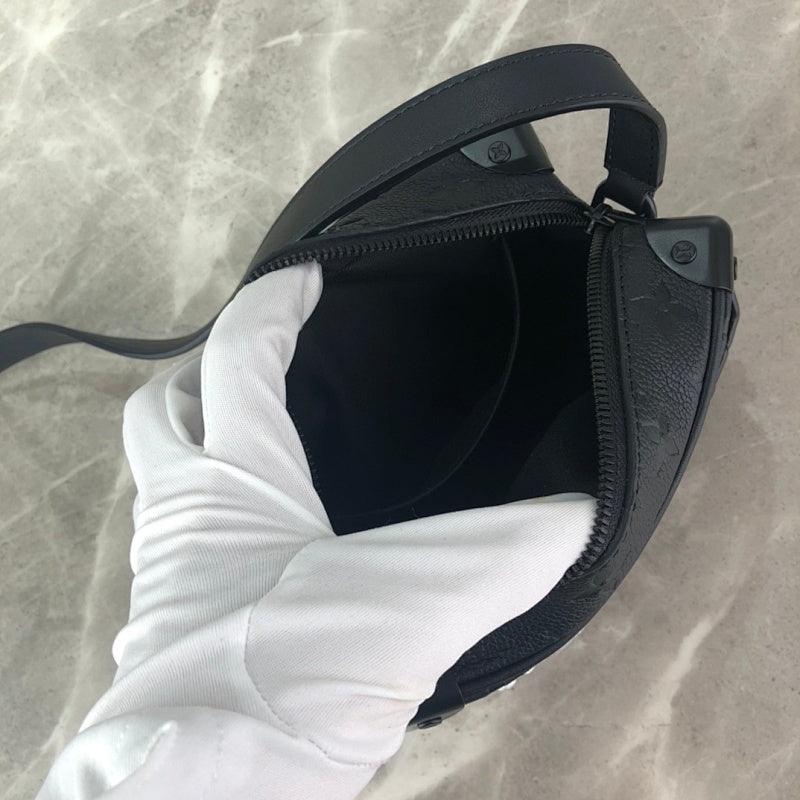 Anum Bags ln Luxury Bag --61085
