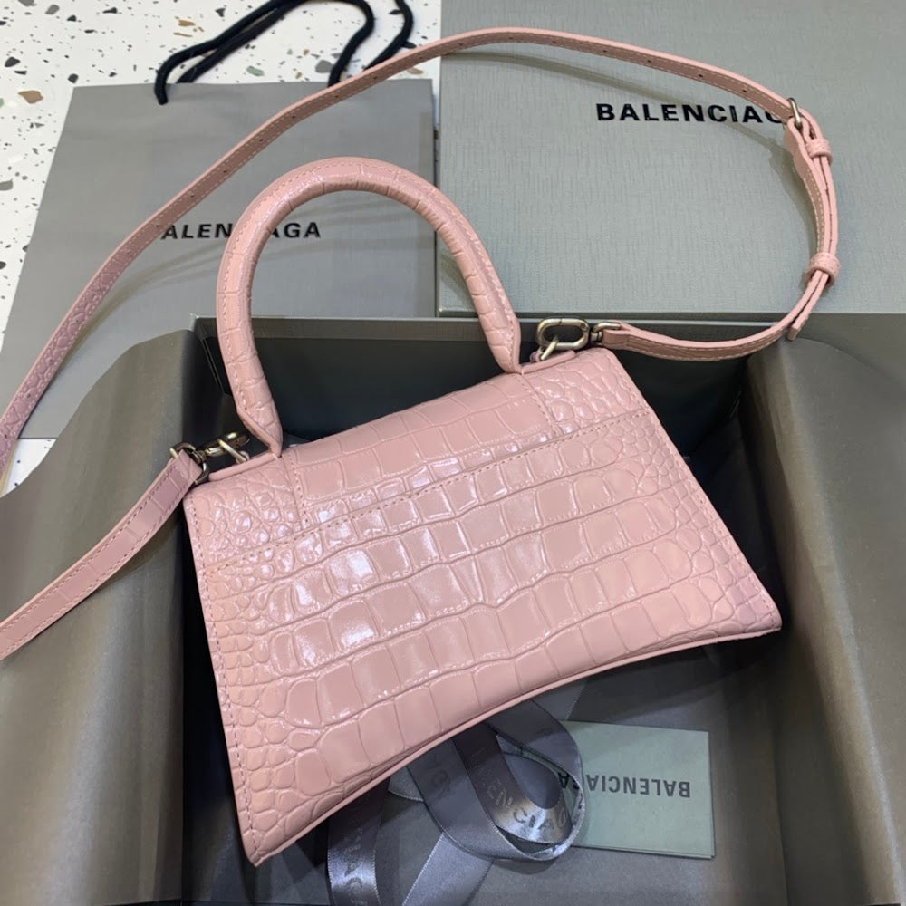Ezyycart Bags Balenciaga Luxury Bag --111869