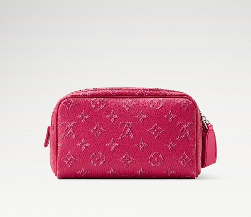 Anum Bags ln Luxury Bag --58883