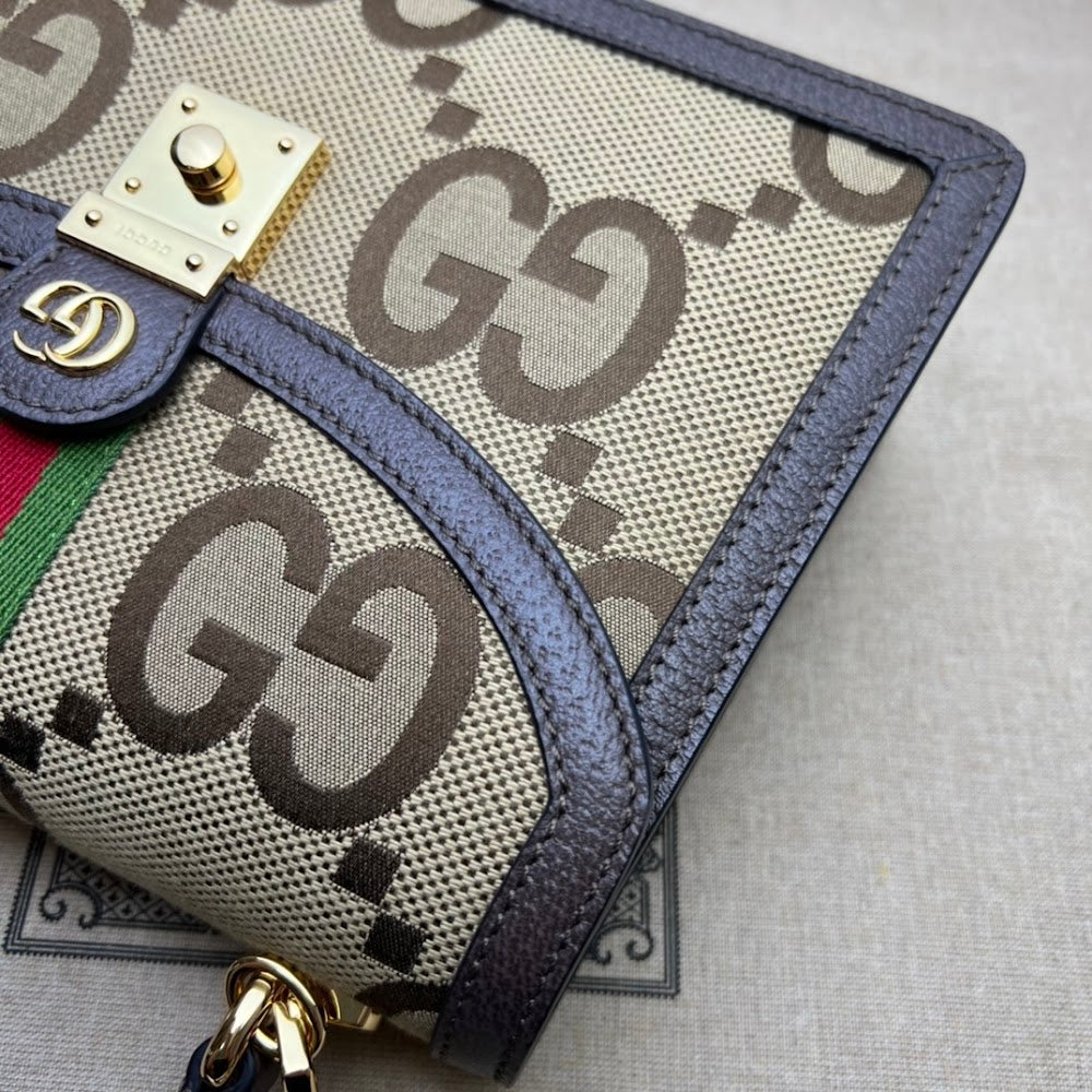 Ezyycart Bags Guccin Luxury Bag --95450