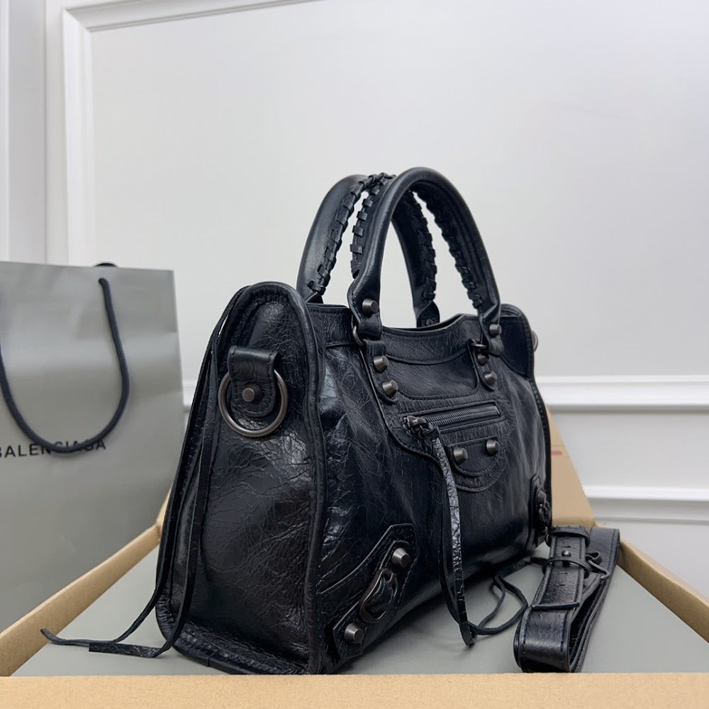 Ezyycart Bags Balenciaga Luxury Bag --110731