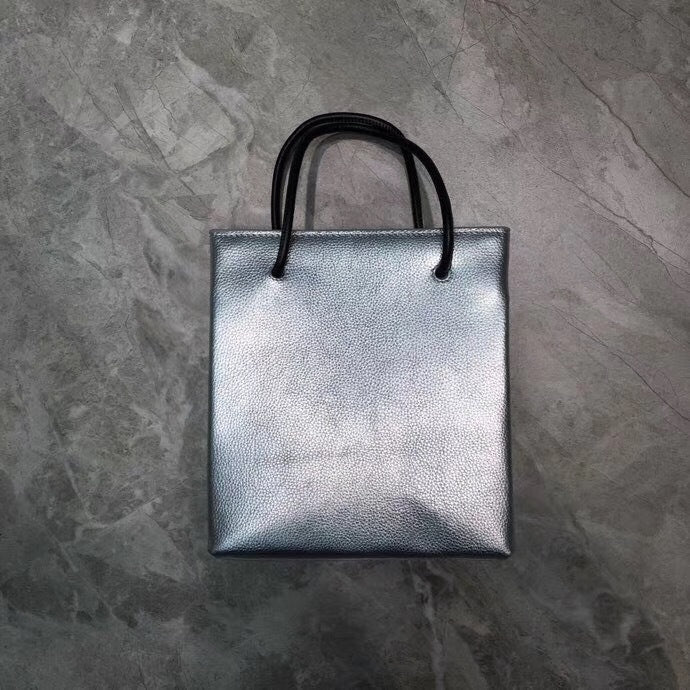 Ezyycart Bags new-luxury-designer-bags-nm11100