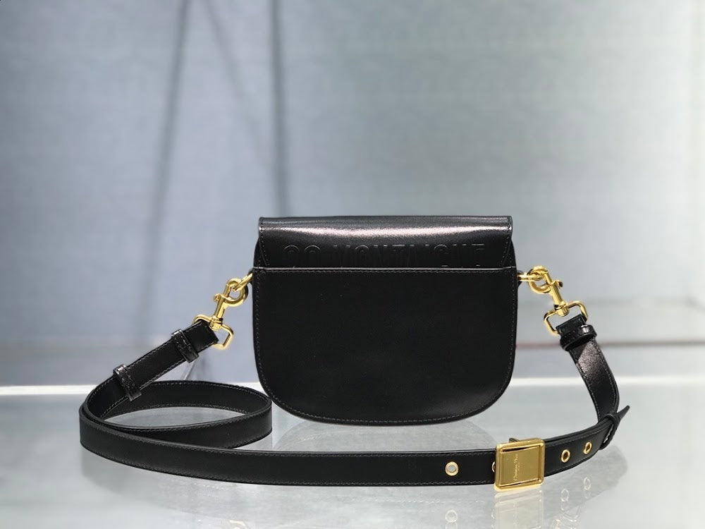 Ezyycart Bags Diorn Luxury Bag --115884