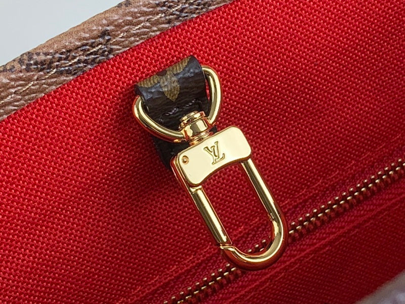Anum Bags ln Luxury Bag --58699