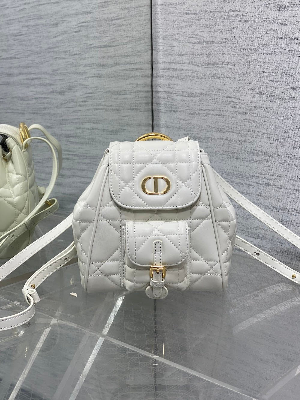 new-designer-premium-bags-nm16192