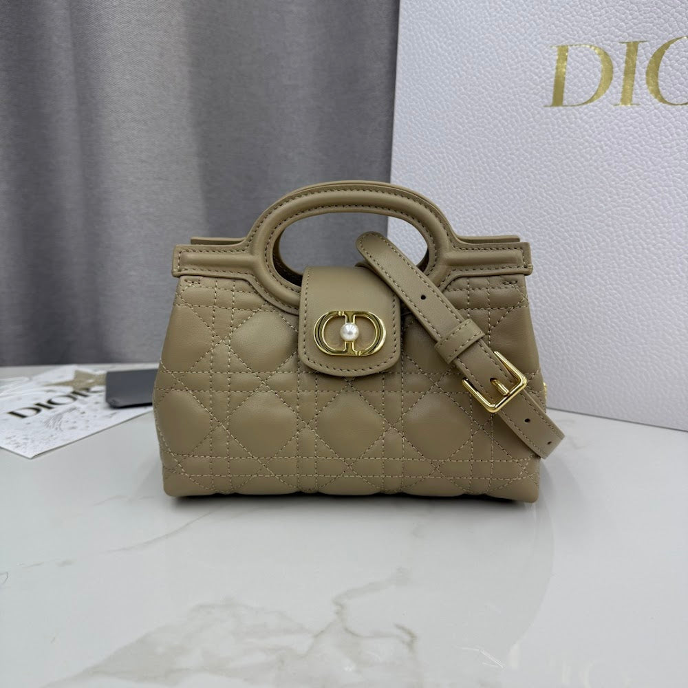 Ezyycart Bags Diorn Luxury Bag --116099