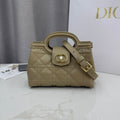 Ezyycart Bags Diorn Luxury Bag --116099