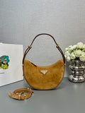 Ezyycart Bags pradn Luxury Bag --75030