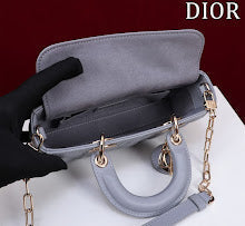 new-luxury-designer-bags-nm7297