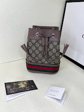 new-elite-designer-bags-nm8711