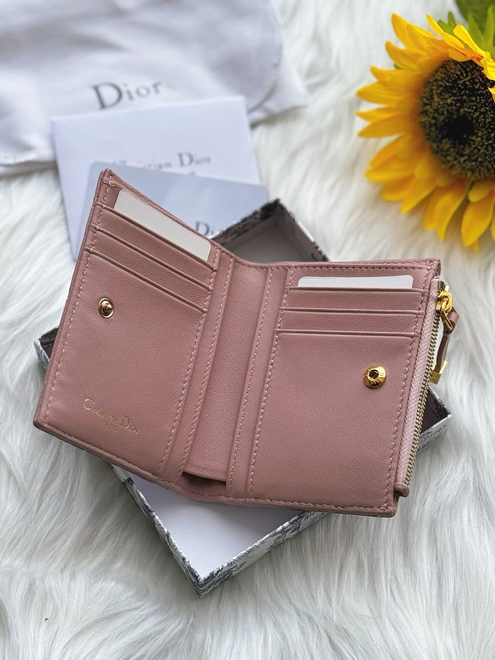 Ezyycart Bags Diorn Luxury Bag --115216