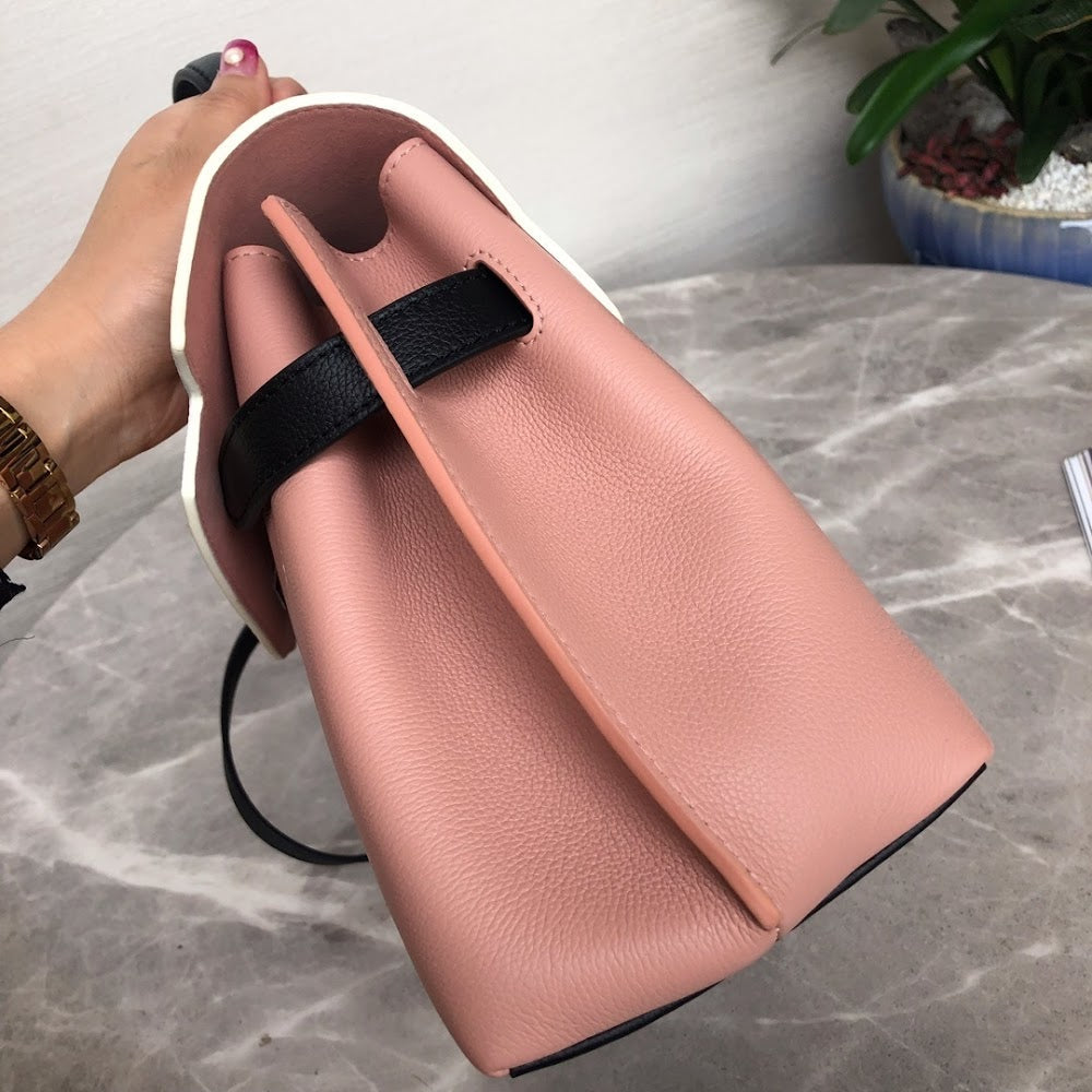 Ezyycart Bags ln Luxury Bag --59838