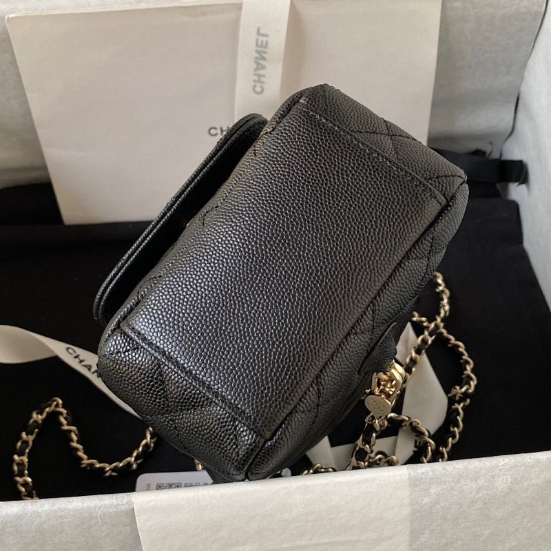 new-designer-premium-bags-nm20167