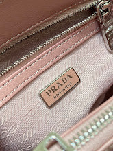 Ezyycart Bags new-luxury-designer-bags-nm2127