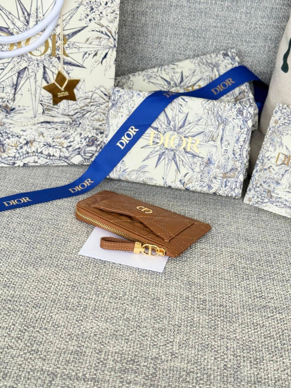 Anum Bags Diorn Luxury Bag --114515