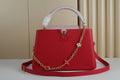 Anum Bags ln Luxury Bag --56931