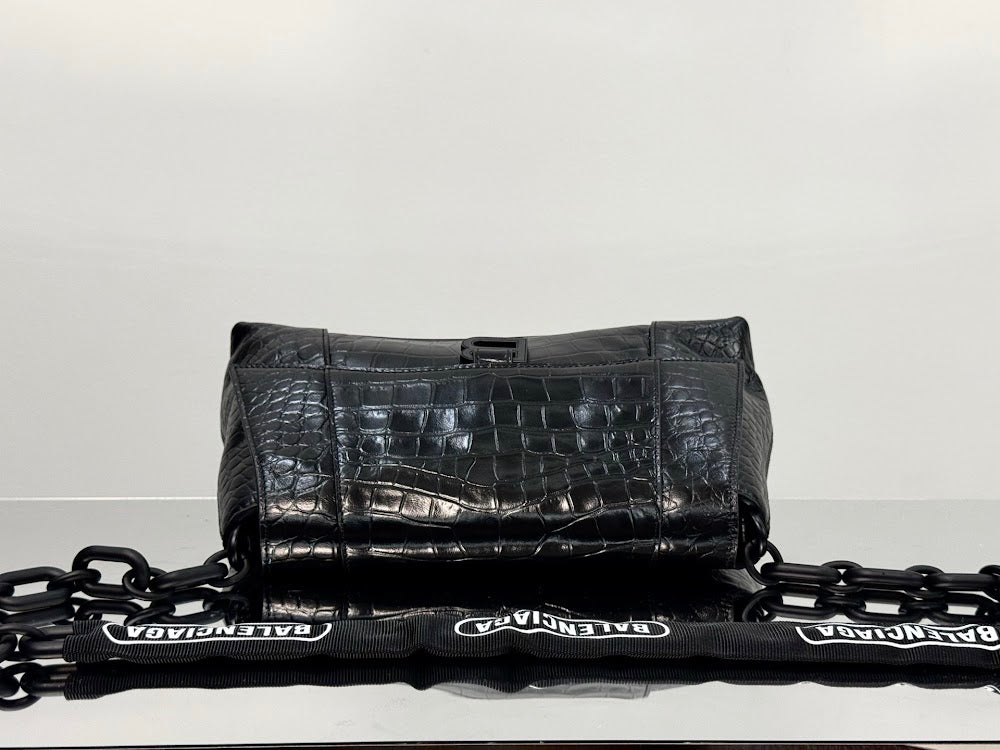 Ezyycart Bags new-elite-designer-bags-nm21544
