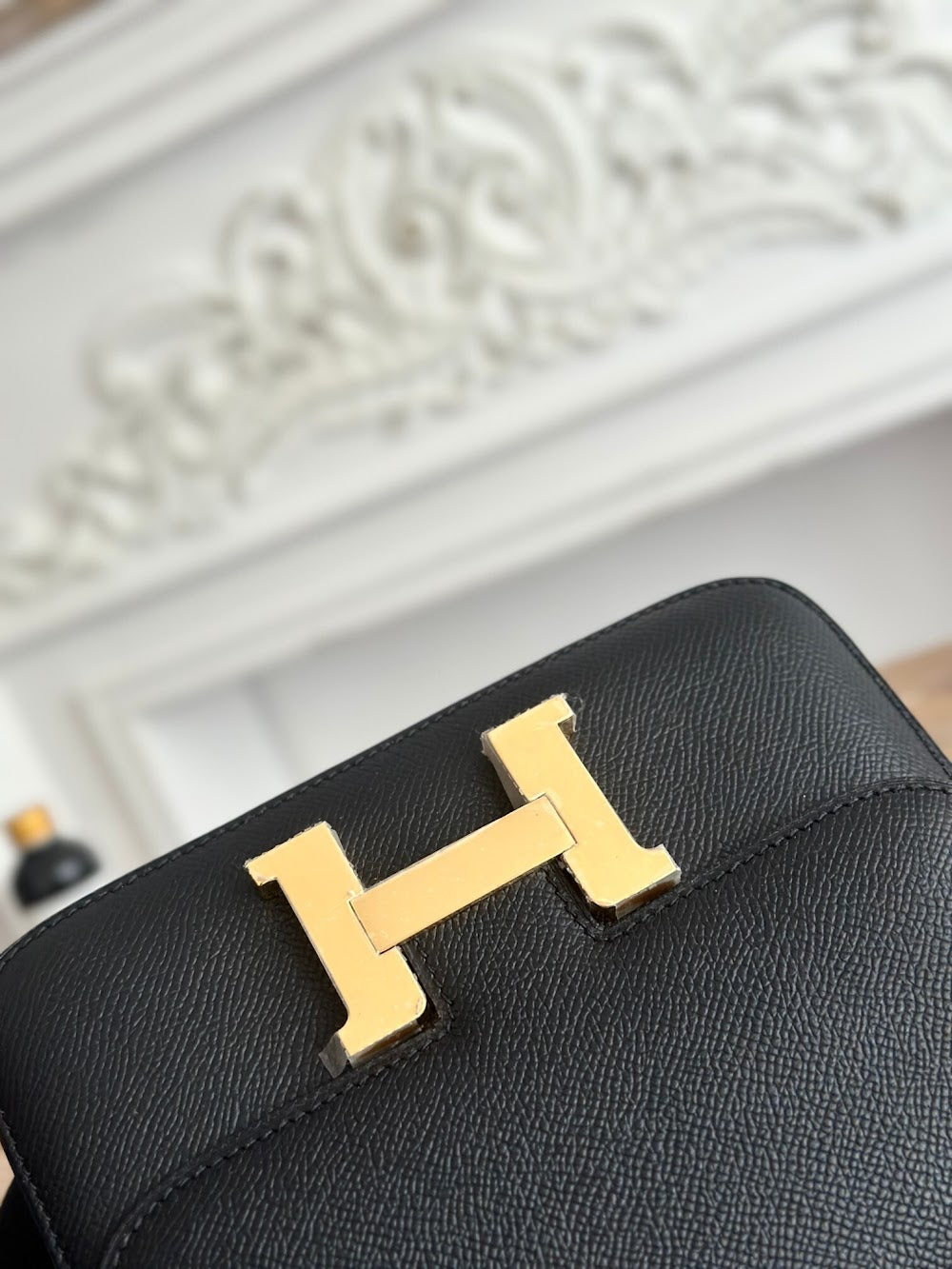 Anum Bags Hermesn Luxury Bag --118948