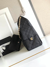 new-luxury-designer-bags-nm6000