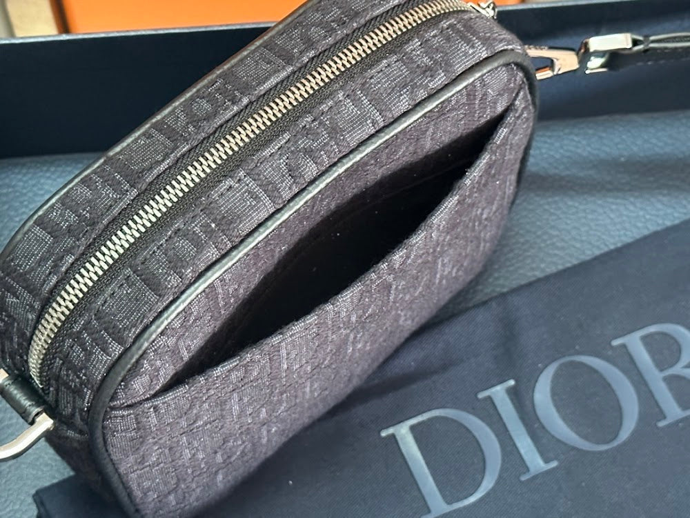 new-elite-designer-bags-nm16521