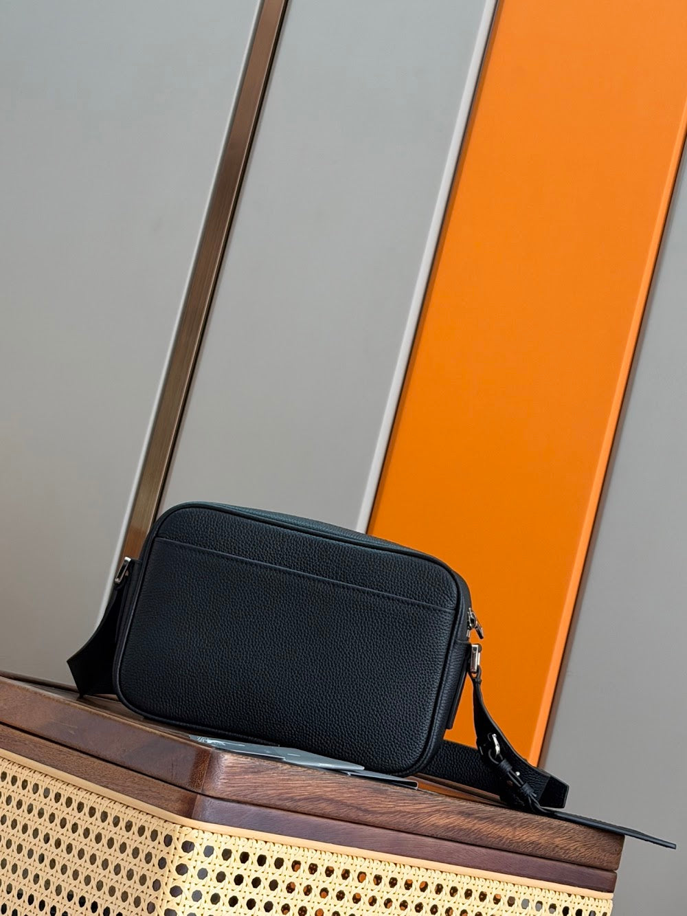Ezyycart Bags Diorn Luxury Bag --115166
