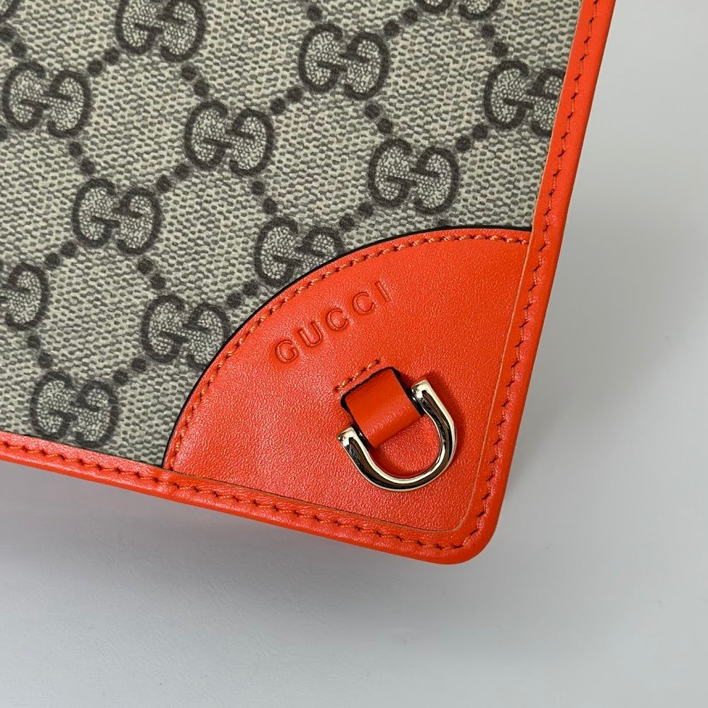 new-elite-designer-bags-nm18188