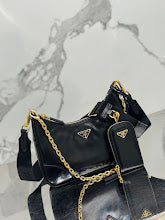 Ezyycart Bags new-designer-premium-bags-nm1979